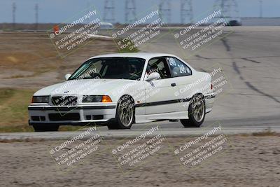 media/Apr-06-2024-BMW Club of San Diego (Sat) [[b976d36a23]]/C Group/Session 2 (Outside Grapevine)/